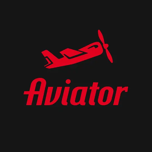 Aviator Bet Moçambique
