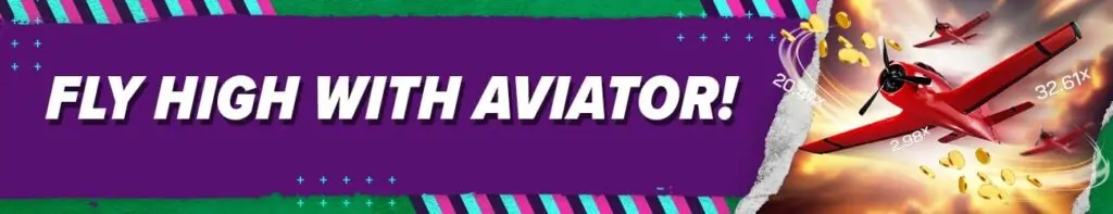 Premier Bet Cashback Aviator